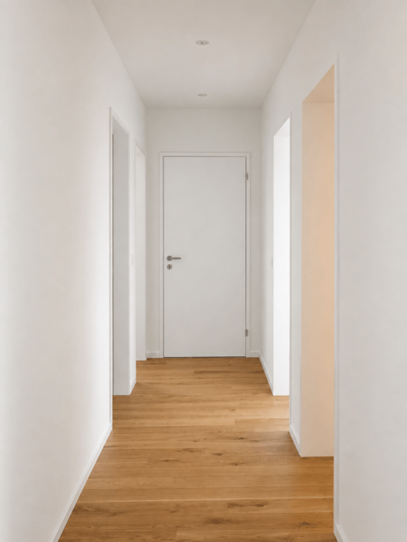 4 1/2-Zimmer-Wohnung - Überbauung "Rheincity Buchs" (6)