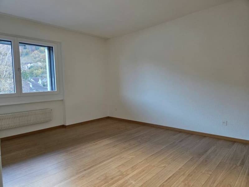 schöne 2.5-Zimmerwohnung an zentraler Lage zu vermieten (4)