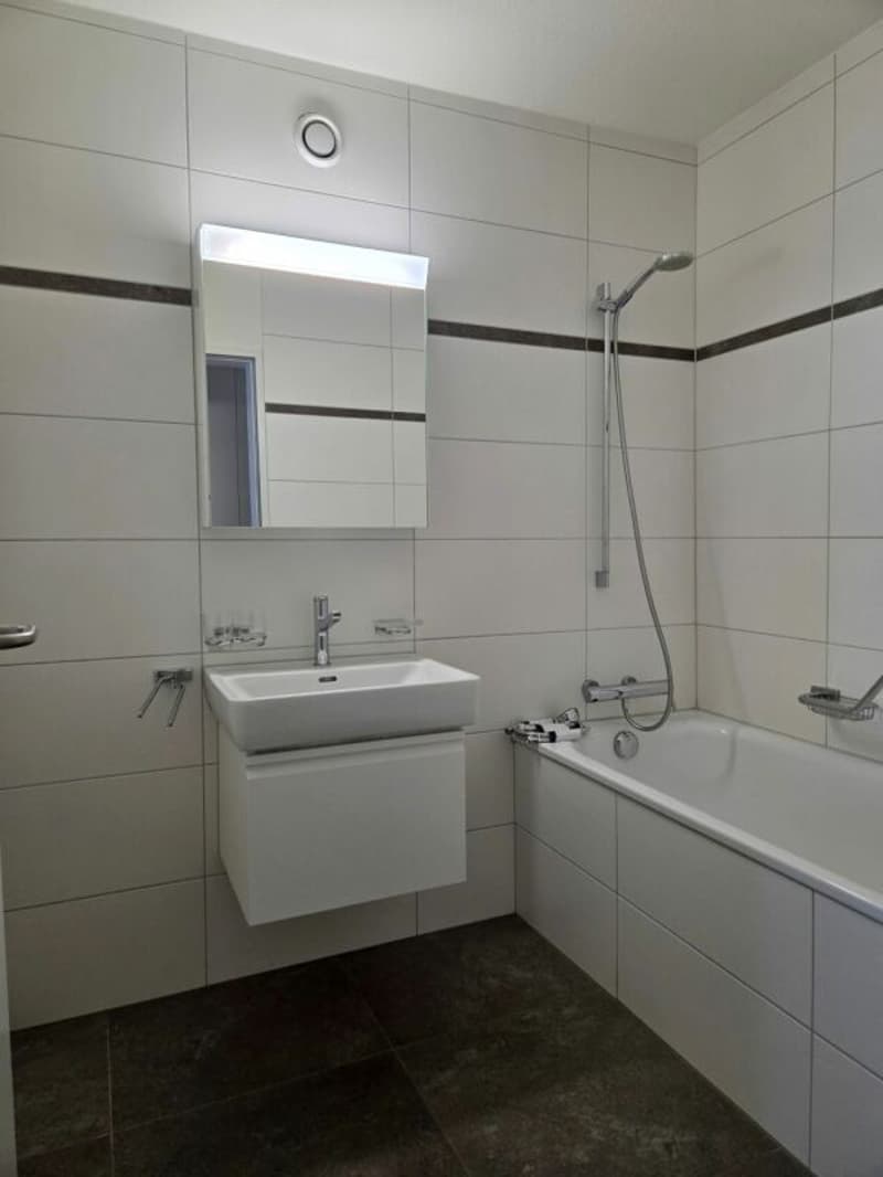 schöne 2.5-Zimmerwohnung an zentraler Lage zu vermieten (6)