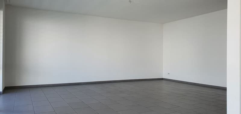 Wohnbereich