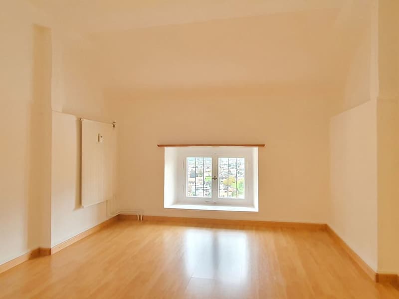 Zimmer 1