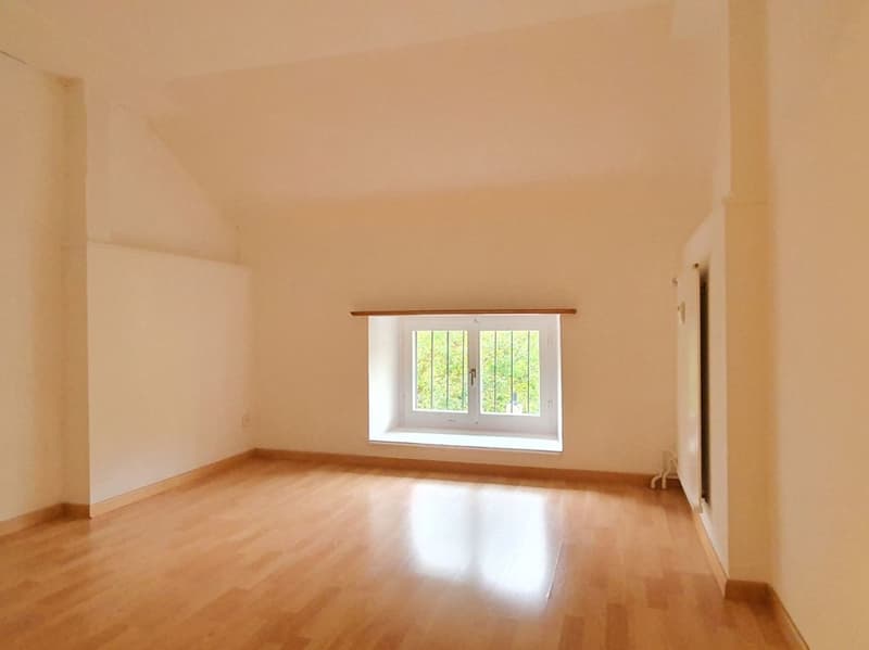 Zimmer 3