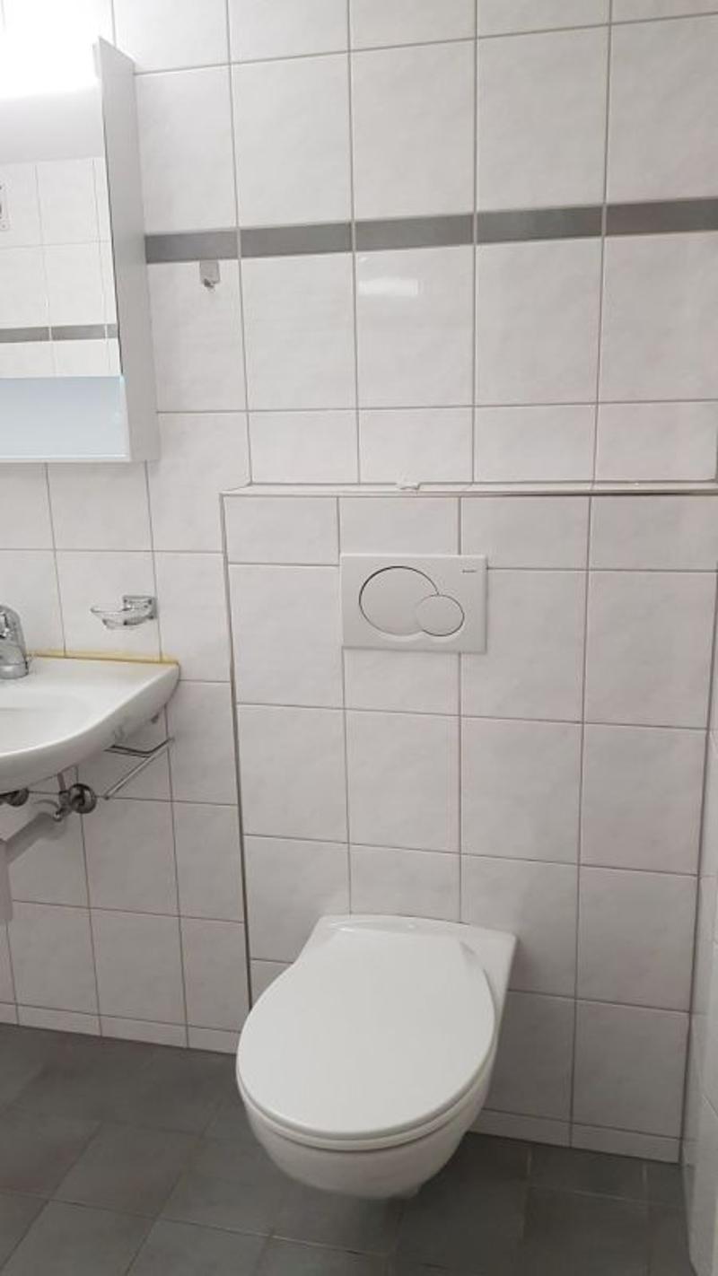 heimelige 3.5 Zimmerwohnung im Zentrum von Flums (6)
