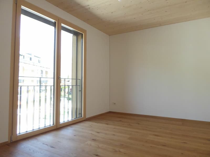 neuwertige 2.5-Zimmer-Wohnung an sonniger Lage (6)