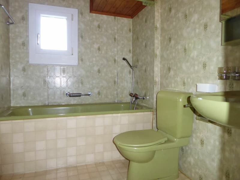 3 1/2-Zimmer-Wohnung (7)