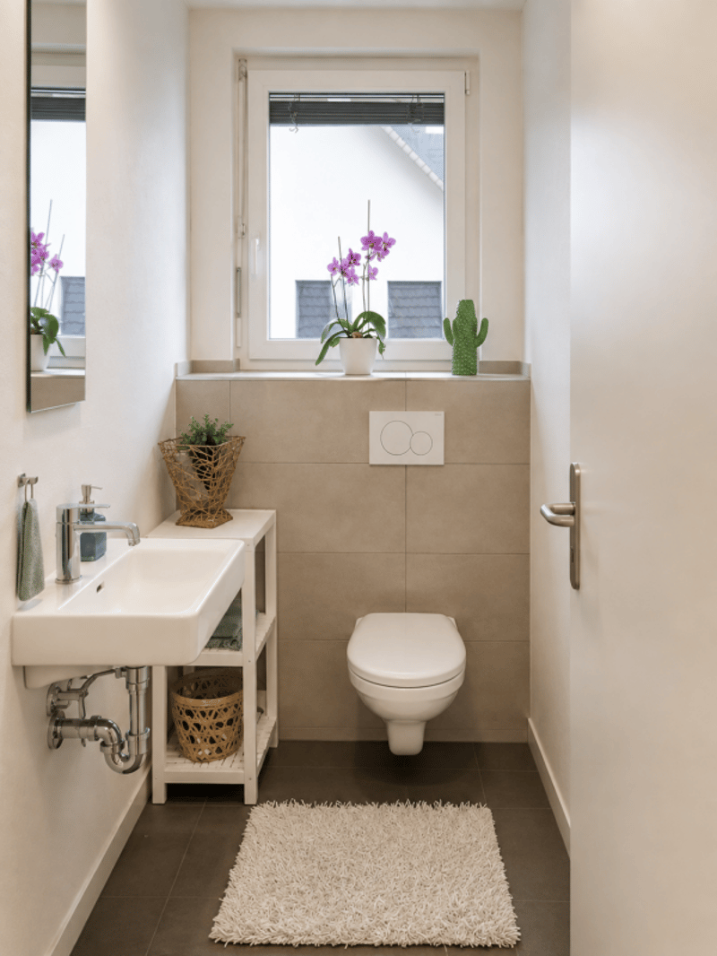 neuwertige 4 1/2-Zimmer-Wohnung (6)