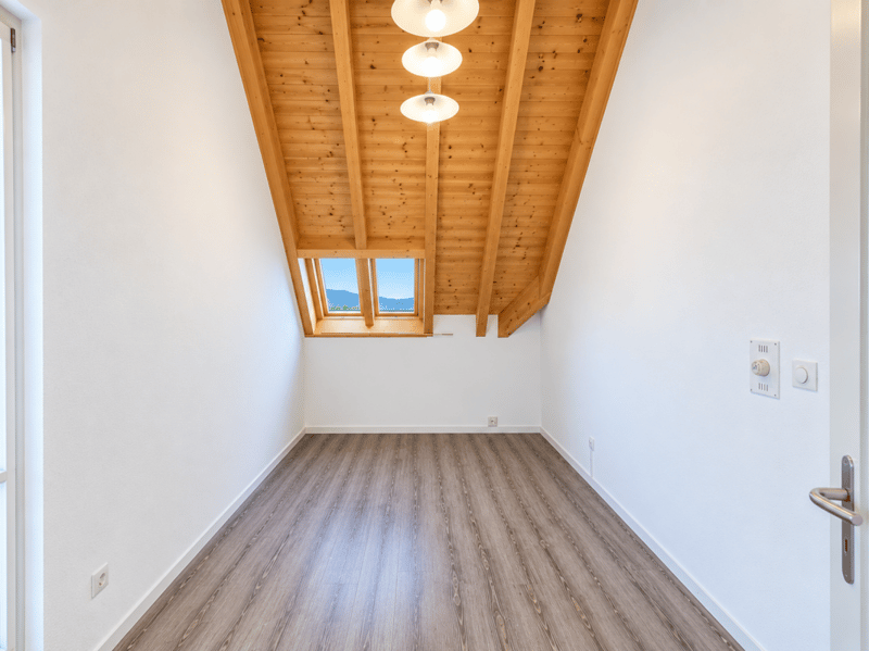4 1/2-Zimmer-Maisonettewohnung an zentraler Lage (5)