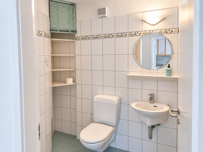 4 1/2-Zimmer-Maisonettewohnung an zentraler Lage (3)