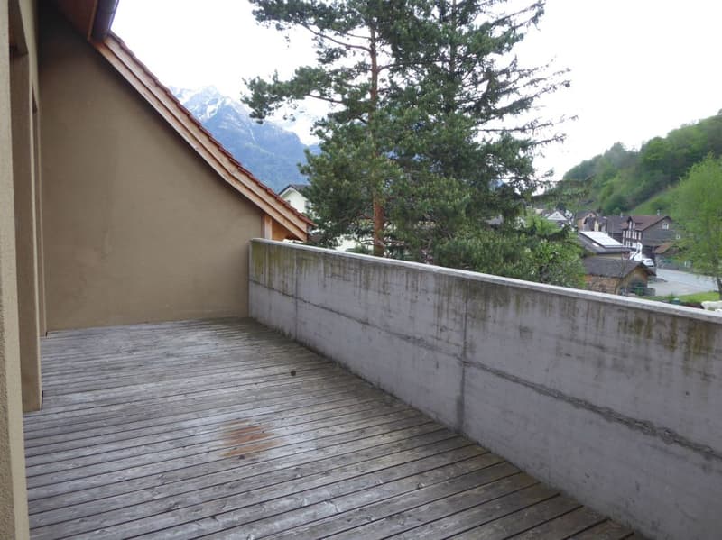 4 1/2-Zimmer-Maisonette-Wohnung (8)