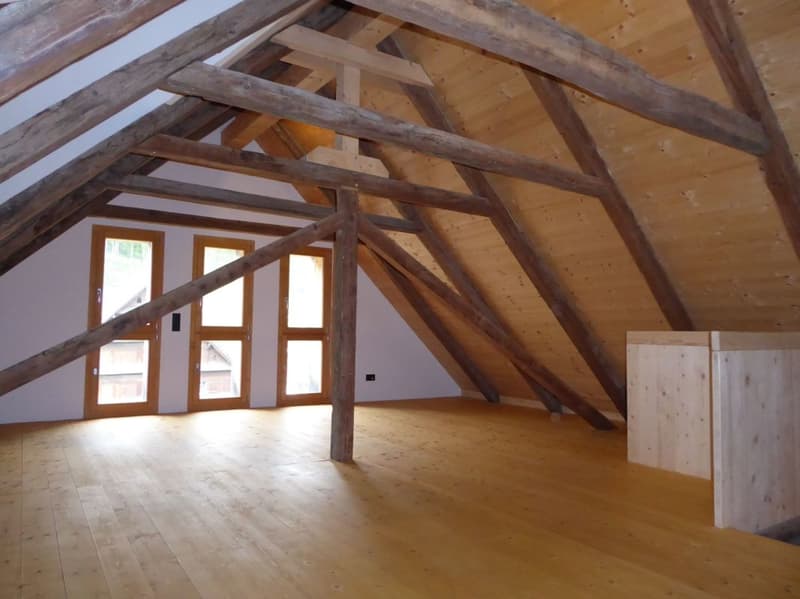 4 1/2-Zimmer-Maisonette-Wohnung (14)