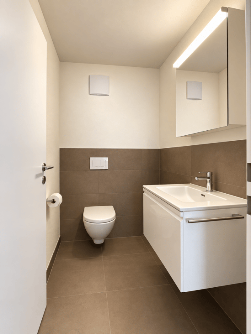 neuwertige 3.5-Zimmer-Wohnung inmitten von Mels (4)
