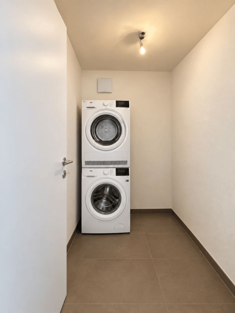 neuwertige 3.5-Zimmer-Wohnung inmitten von Mels (7)