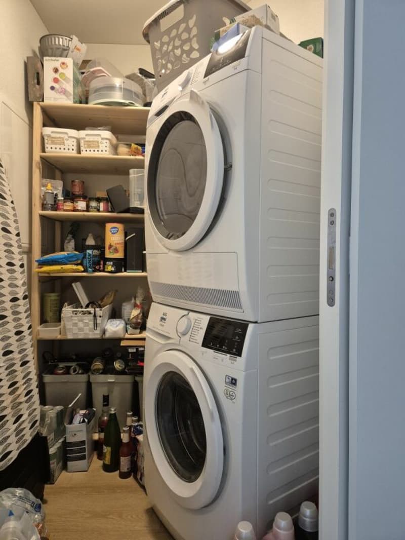 neuwertige 3.5-Zimmer-Wohnung an zentraler Lage (9)