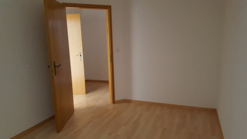 grosszügige 4.5-Zimmerwohnung an ruhiger Lage (4)