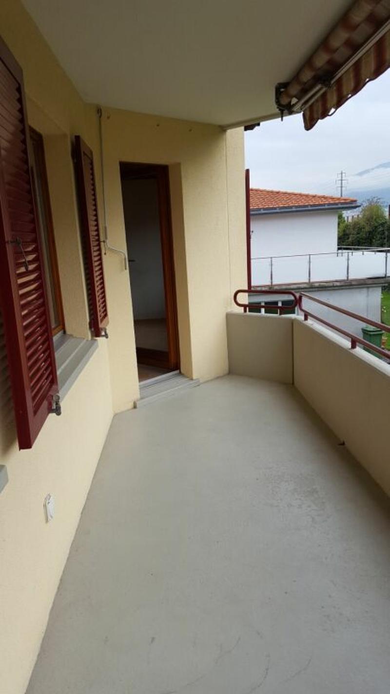 grosszügige 4.5-Zimmerwohnung an ruhiger Lage (12)