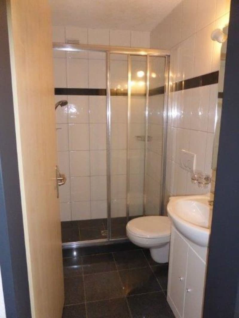 schöne 5.5 Zimmerwohnung an ruhiger Lage (5)