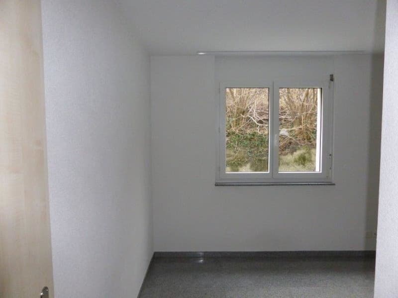 schöne 5.5 Zimmerwohnung an ruhiger Lage (9)