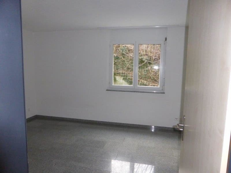 schöne 5.5 Zimmerwohnung an ruhiger Lage (8)