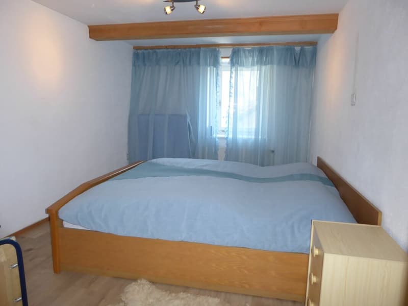 freistehendes 4-Zimmer-Haus (9)