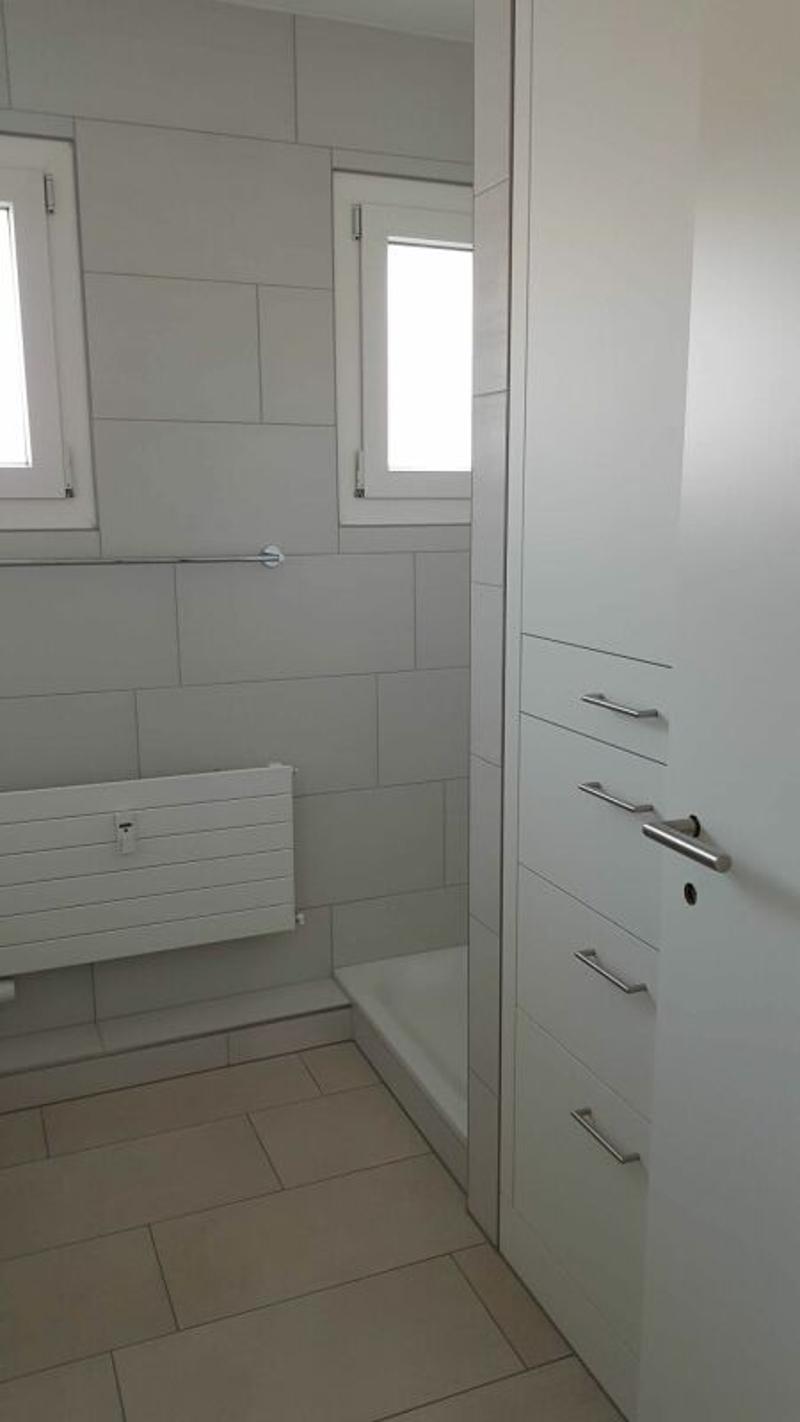Grosszügige 4.5 Zimmerwohnung im Zentrum von Flums (9)