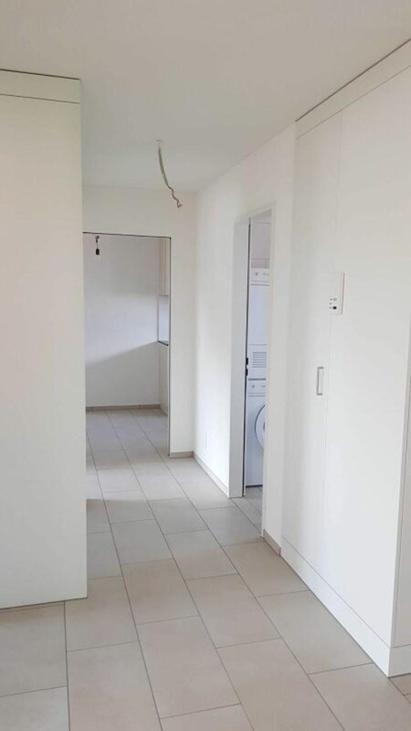 Grosszügige 4.5 Zimmerwohnung im Zentrum von Flums (7)