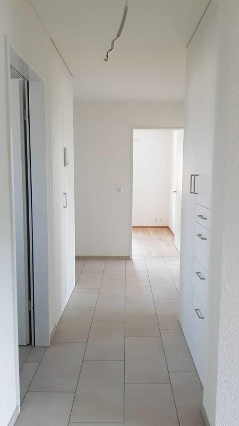 Grosszügige 4.5 Zimmerwohnung im Zentrum von Flums (6)