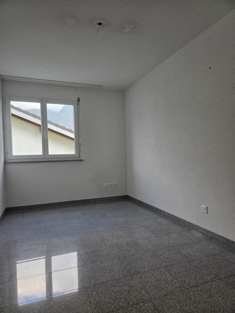 schöne 5.5 Zimmerwohnung an ruhiger Lage (6)