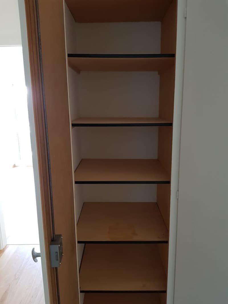 gemütliche Wohnung im obersten Stock (13)
