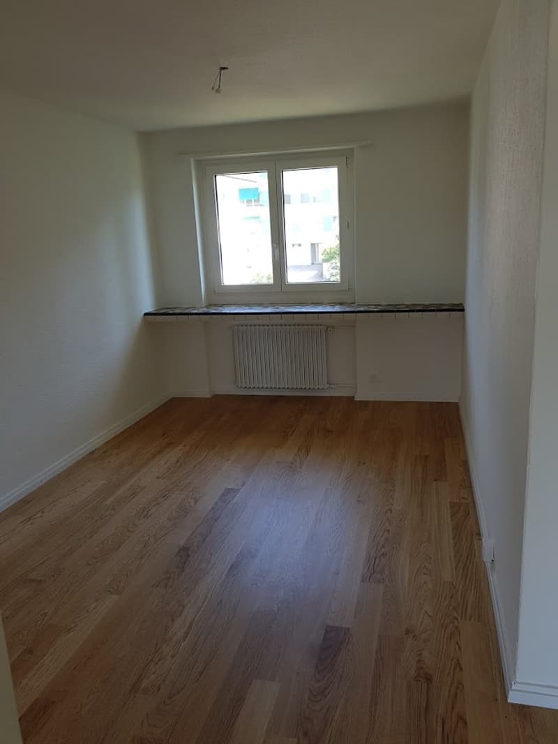 gemütliche Wohnung im obersten Stock (11)
