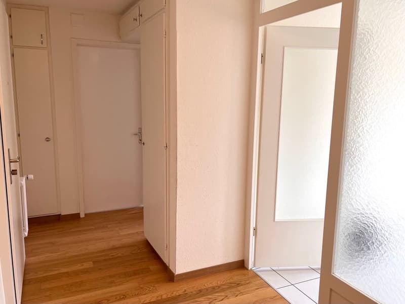 frisch renovierte 3-Zimmerwohnung im 2. OG (11)