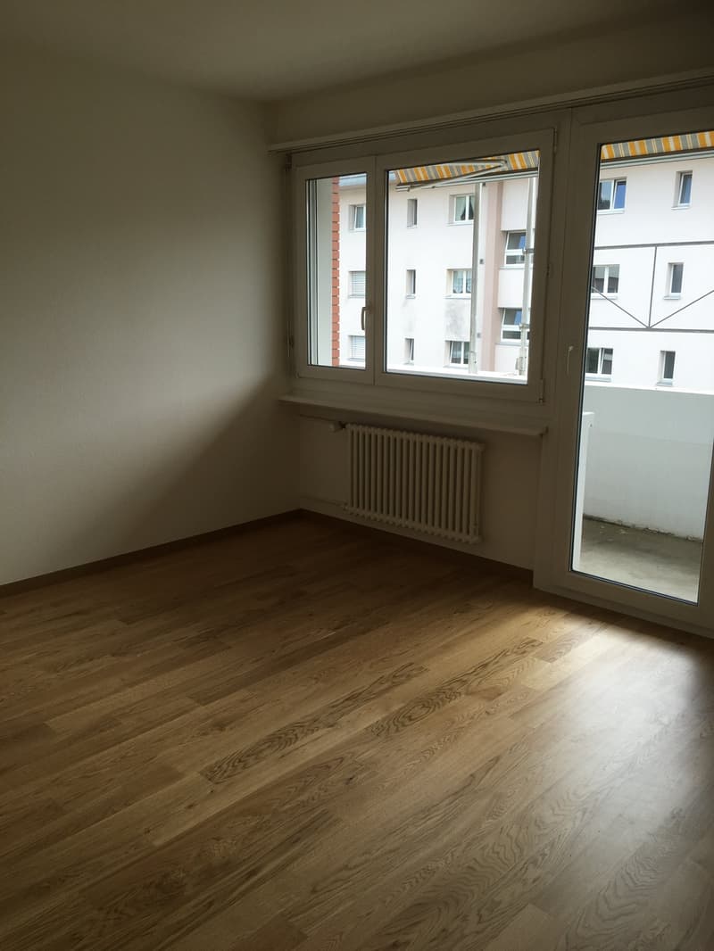 frisch renovierte 3-Zimmerwohnung im 2. OG (10)