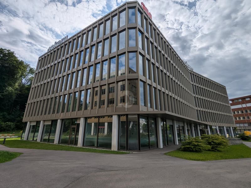 businesspark-modern-und-steuerg-nstig-immoscout24