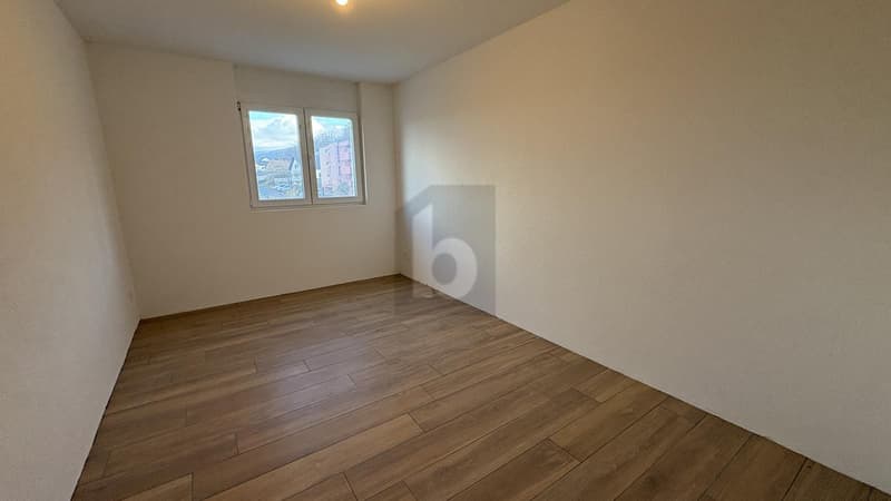 NEW AND SPACIOUS LAST AVAILABLE (5)