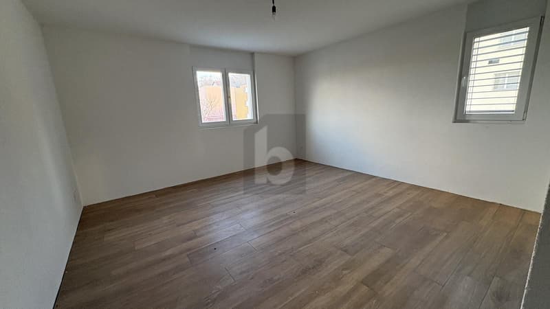NEW AND SPACIOUS LAST AVAILABLE (4)