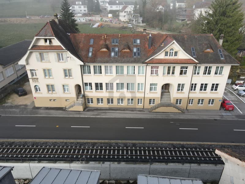 Fully Rented with Top Returns (1)