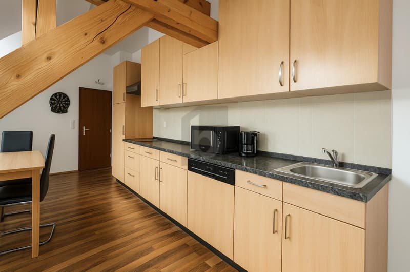 Fully Rented with Top Returns (4)