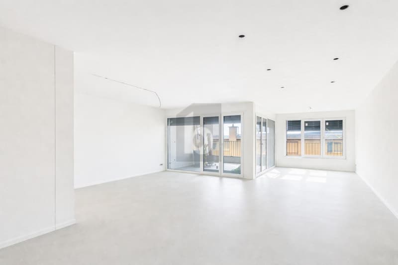 PRICE HIT! NEW BUILD - DESIGN THE INTERIOR WITH! (3)