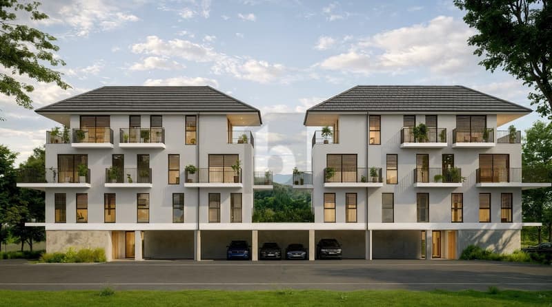 SPACIOUS ROOMS & LARGE TERRACES (3)