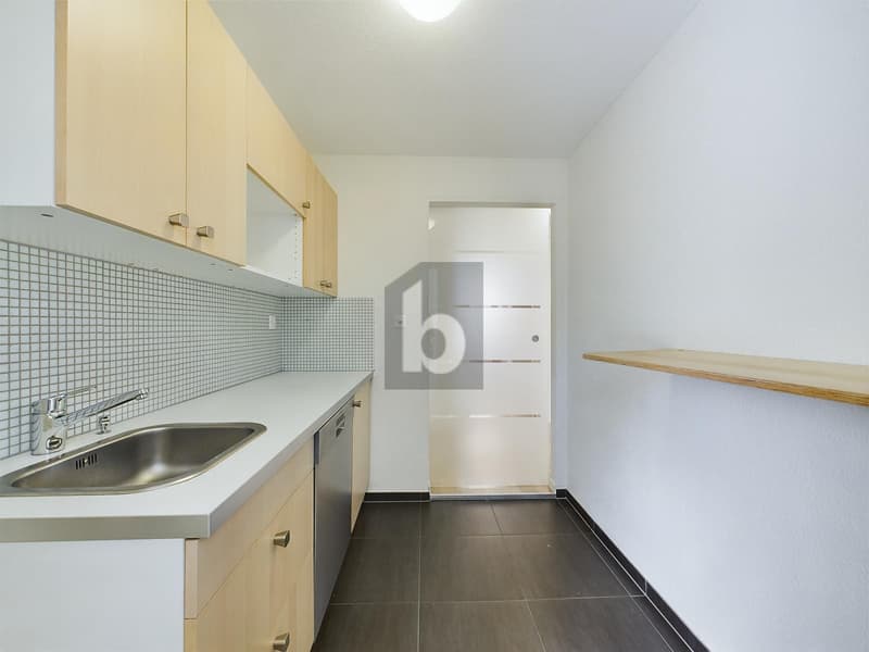 Long-term rental with good returns (3)