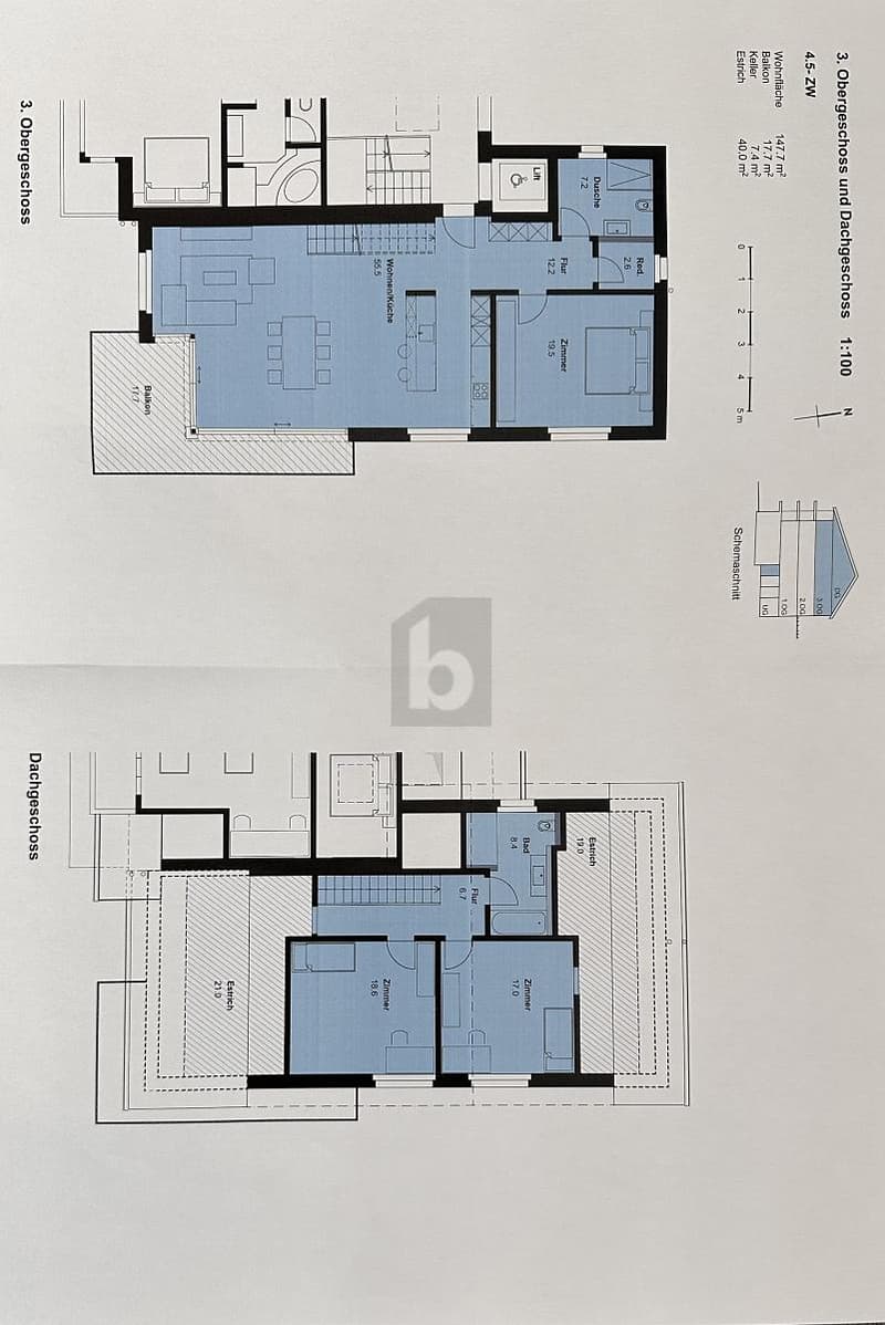 Nouveau bâtiment avec vue panoramique (5)