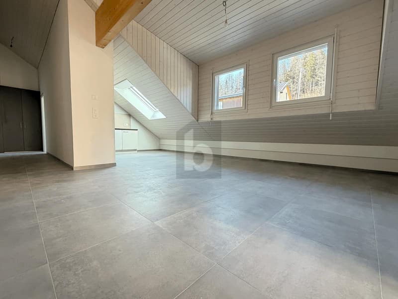 In the Center of the Village - New (LOT5) (2)