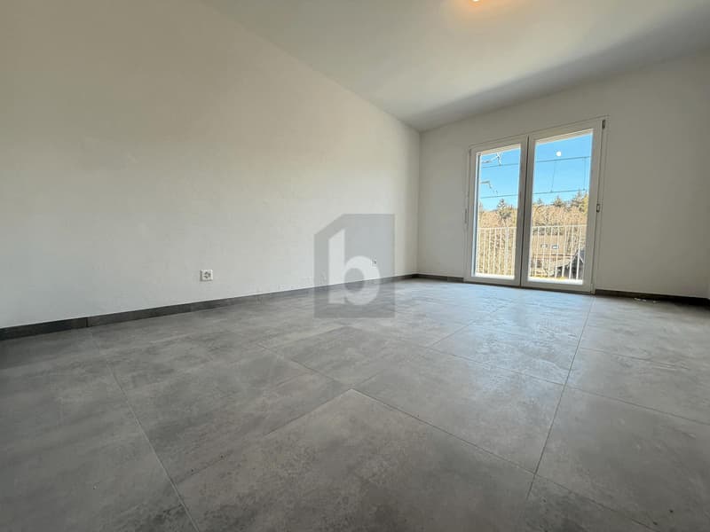 Spacious 54m2 terrace - New (Unit 16) (4)