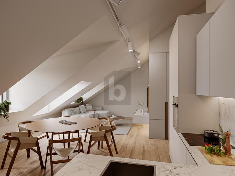 NEW AND IDEALLY LOCATED (LOT 5) (4)