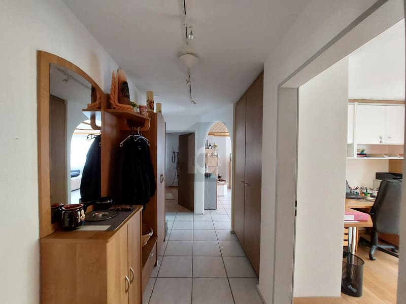 NATURE, SPORT, FREEDOM: YOUR NEW HOME (5)