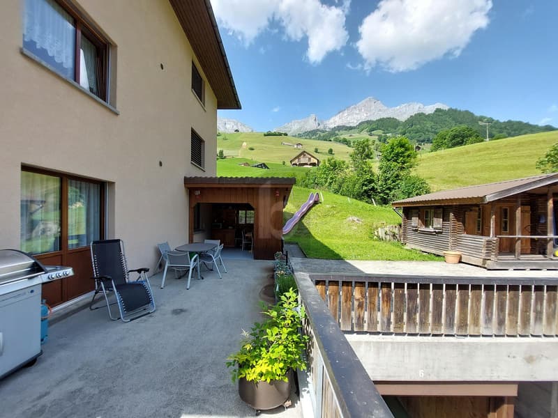 NATURE, SPORT, FREEDOM: YOUR NEW HOME (1)