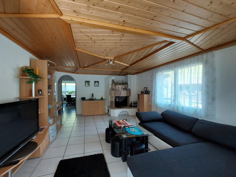 NATURE, SPORT, FREEDOM: YOUR NEW HOME (4)