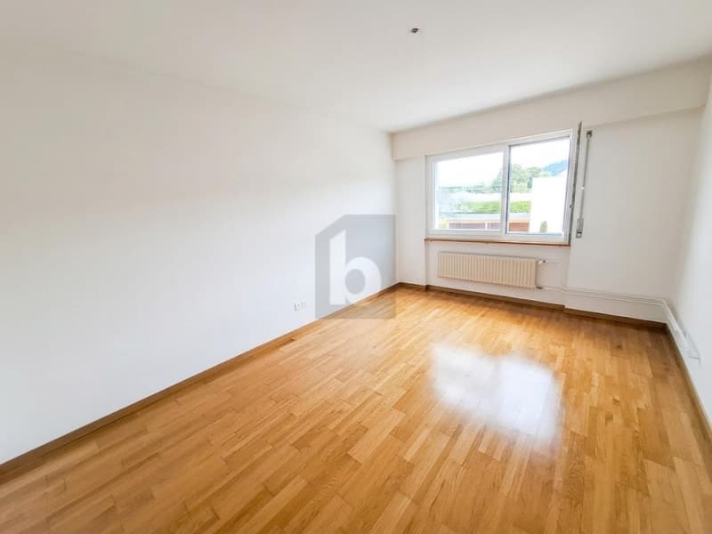 BRIGHT, RENOVATED, COZY (4)