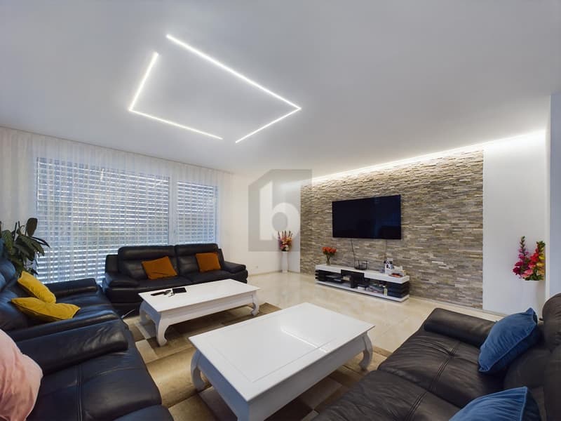 PLENTY OF LIVING SPACE FOR A LARGE FAMILY (2)