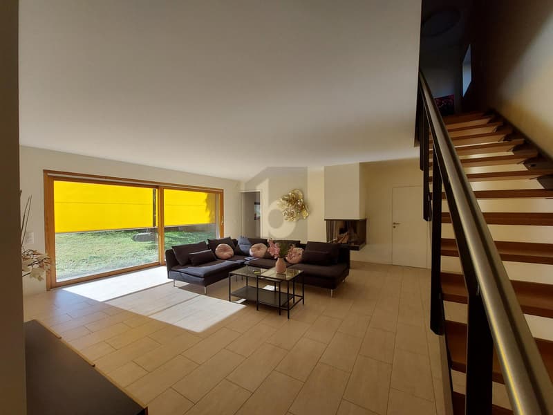ELEGANT AND MODERN (3)