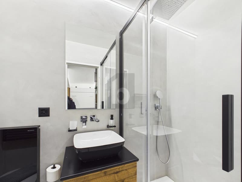 Strong investment with wellness area (4)